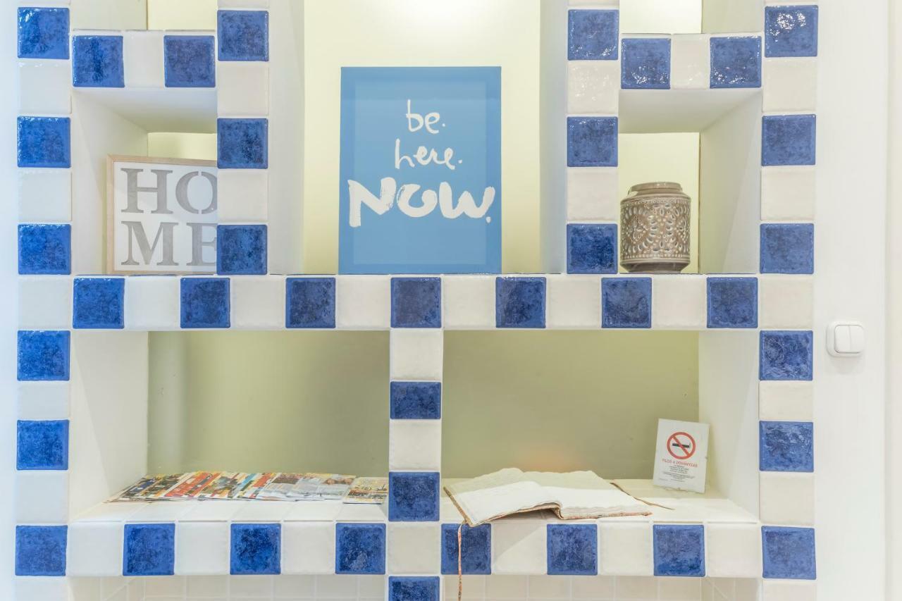 Atlanta Apartment Is In The Heart Of Βουδαπέστη Εξωτερικό φωτογραφία