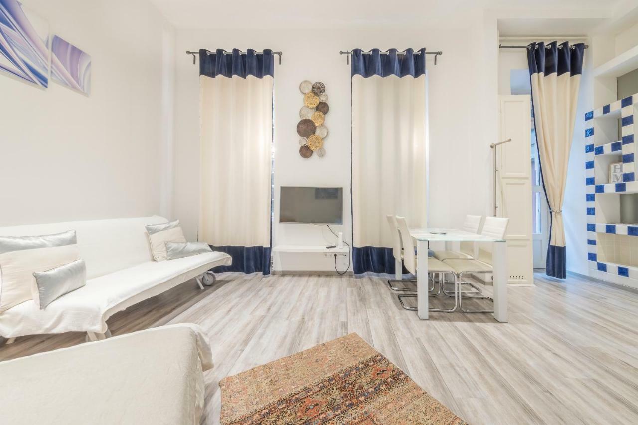 Atlanta Apartment Is In The Heart Of Βουδαπέστη Εξωτερικό φωτογραφία