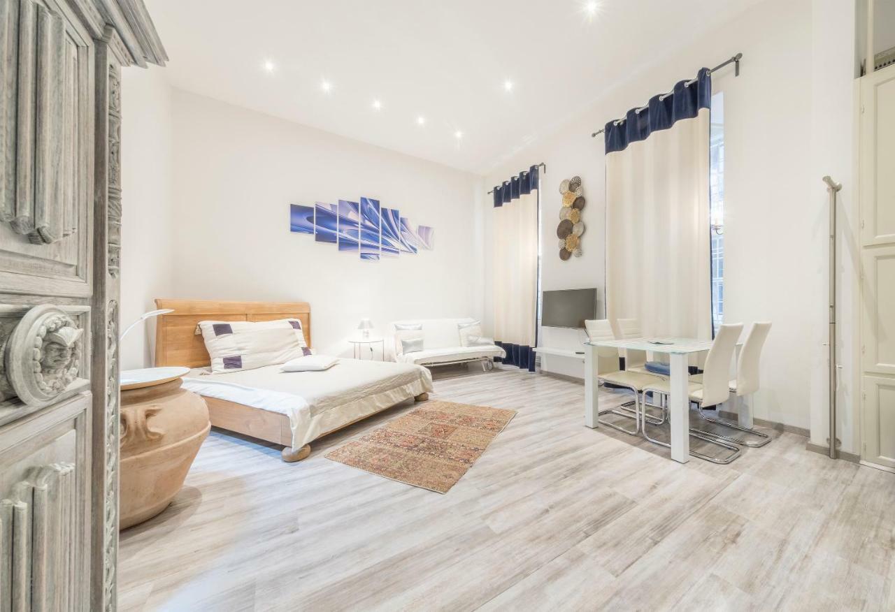 Atlanta Apartment Is In The Heart Of Βουδαπέστη Εξωτερικό φωτογραφία