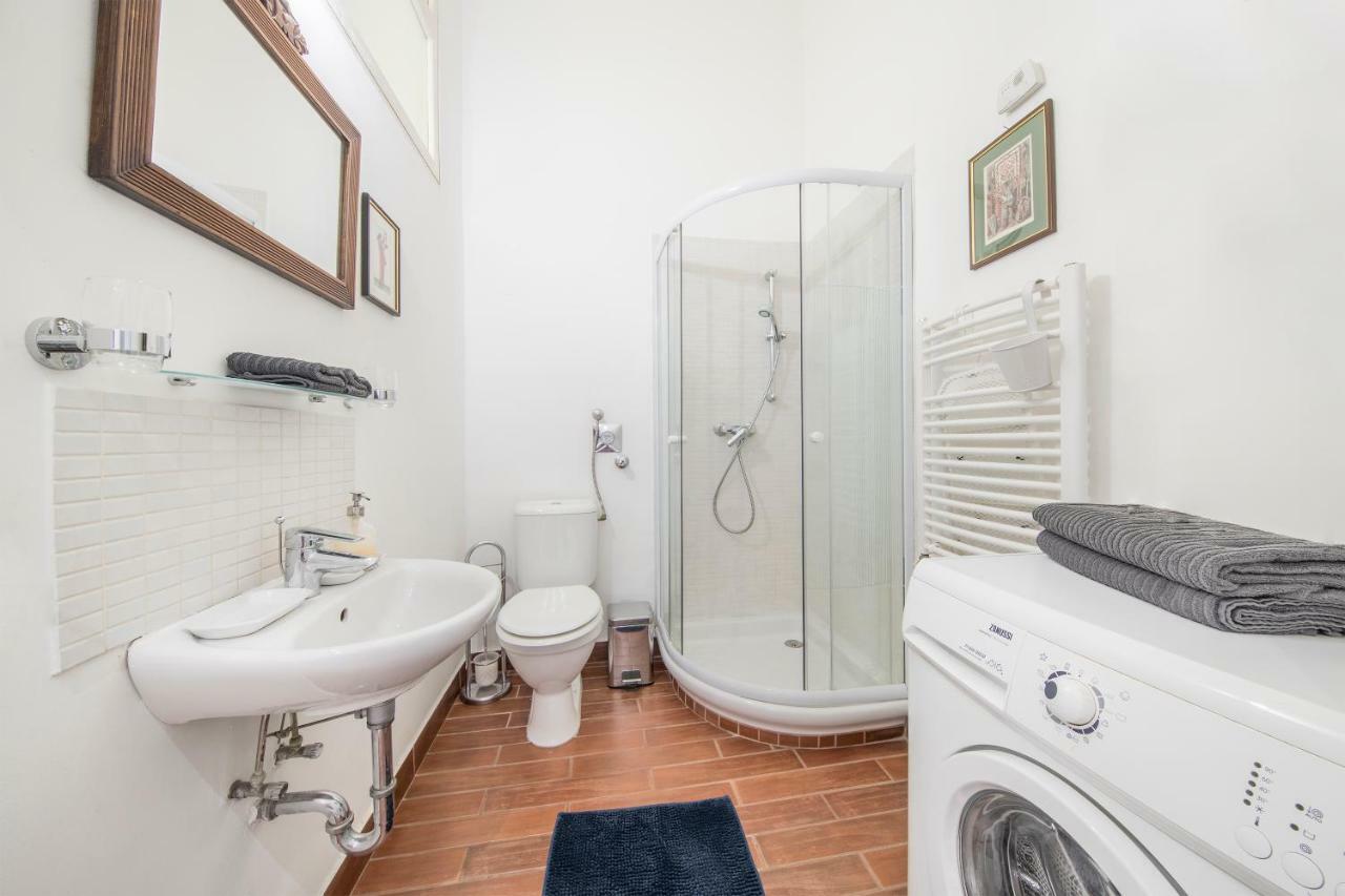 Atlanta Apartment Is In The Heart Of Βουδαπέστη Εξωτερικό φωτογραφία