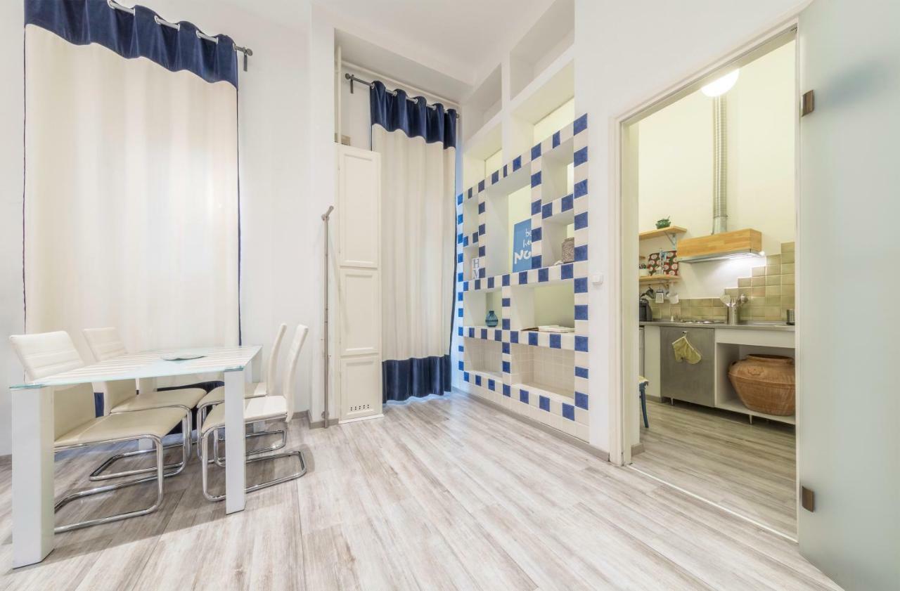 Atlanta Apartment Is In The Heart Of Βουδαπέστη Εξωτερικό φωτογραφία