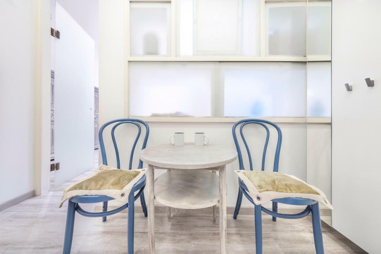 Atlanta Apartment Is In The Heart Of Βουδαπέστη Εξωτερικό φωτογραφία